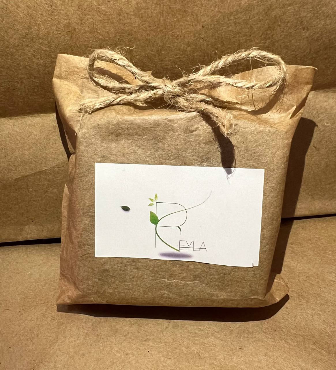 صابون رايلا