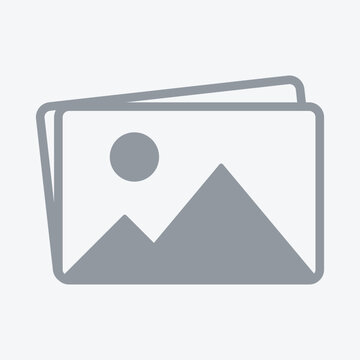 أملاح استحمام رايلا